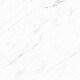 Gres de format mare 120x280, marmură albă cu venaturi negre, finisaj mat, A4H680 Markina White #5