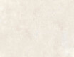 Gresie de format mare 120x280, beton bej mat, A4H753 Louft Cream
