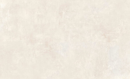 Gresie de format mare 120x280, beton bej mat, A4H753 Louft Cream