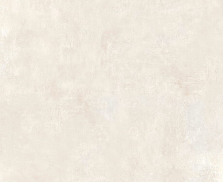Gresie de format mare 120x280, beton bej mat, A4H753 Louft Cream