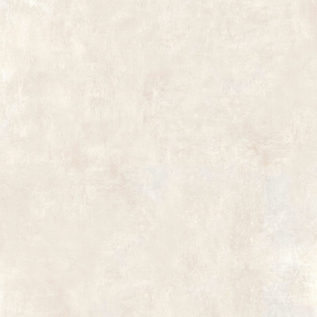 Gresie de format mare 120x280, beton bej mat, A4H753 Louft Cream #1