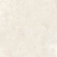Gresie de format mare 120x280, beton bej mat, A4H753 Louft Cream #1