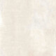 Gresie de format mare 120x280, beton bej mat, A4H753 Louft Cream #2