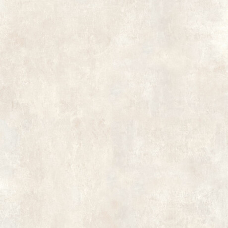 Gresie de format mare 120x280, beton bej mat, A4H753 Louft Cream #3