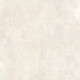 Gresie de format mare 120x280, beton bej mat, A4H753 Louft Cream #3