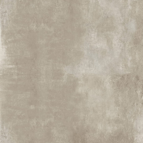 Gresie de format mare 120x280, beton taupe mat, A4H758 Louft Taupe #2