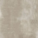 Gresie de format mare 120x280, beton taupe mat, A4H758 Louft Taupe #2