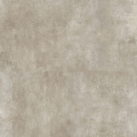 Gresie de format mare 120x280, beton taupe mat, A4H758 Louft Taupe #3