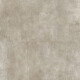 Gresie de format mare 120x280, beton taupe mat, A4H758 Louft Taupe #3