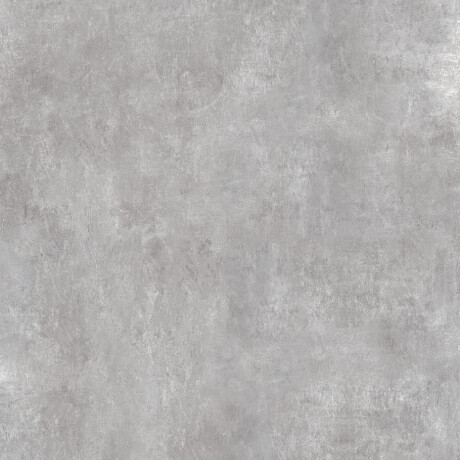 Gresie de format mare 120x280, gri beton mat, A4H763 Louft Ash #5