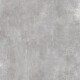 Gresie de format mare 120x280, gri beton mat, A4H763 Louft Ash #5