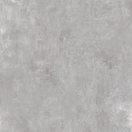 Gresie de format mare 120x280, gri beton mat, A4H763 Louft Ash #6