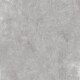 Gresie de format mare 120x280, gri beton mat, A4H763 Louft Ash #6