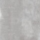 Gresie de format mare 120x280, gri beton mat, A4H763 Louft Ash #7