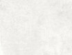 Gresie pentru pardoseală 120x120, beton alb mat, A4H768 Louft White