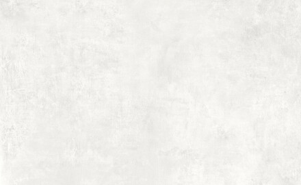 Gresie pentru pardoseală 120x120, beton alb mat, A4H768 Louft White