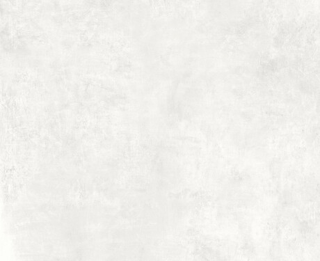Gresie pentru pardoseală 120x120, beton alb mat, A4H768 Louft White