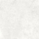 Gresie pentru pardoseală 120x120, beton alb mat, A4H768 Louft White #1
