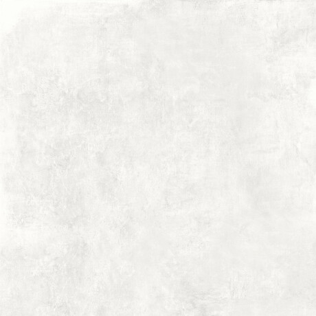 Gresie pentru pardoseală 120x120, beton alb mat, A4H768 Louft White #2