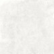 Gresie pentru pardoseală 120x120, beton alb mat, A4H768 Louft White #2