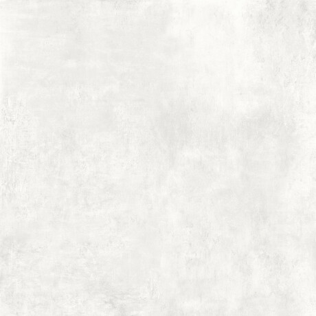 Gresie pentru pardoseală 120x120, beton alb mat, A4H768 Louft White #3