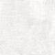 Gresie pentru pardoseală 120x120, beton alb mat, A4H768 Louft White #3