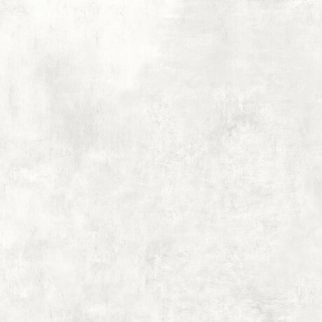 Gresie pentru pardoseală 120x120, beton alb mat, A4H768 Louft White #4