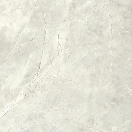Gres de format mare 120x280, marmură cu venaturi, lucios, A4H800 Omani Pearl #2