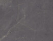 Gres de format mare 120x280, marmură cu venaturi, lucios, A4H816 Omani Tan