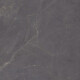 Gres de format mare 120x280, marmură cu venaturi, lucios, A4H816 Omani Tan #1
