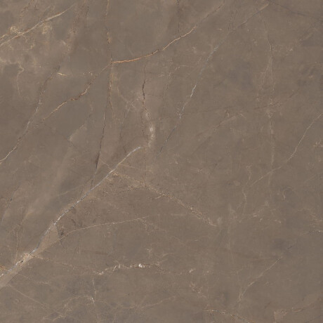 Gres de format mare 120x280, marmură cu venaturi, lucios, A4H824 Omani Oud #2