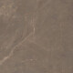 Gres de format mare 120x280, marmură cu venaturi, lucios, A4H824 Omani Oud #2