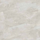 Gres glazurat pentru pardoseală, 60x120 cm, gri deschis mat, rectificat, A4H83 Iroc White #2