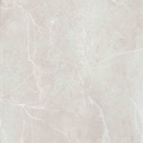 Gres glazurat pentru pardoseală, 60x120 cm, gri deschis mat, rectificat, A4H83 Iroc White #4