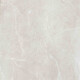 Gres glazurat pentru pardoseală, 60x120 cm, gri deschis mat, rectificat, A4H83 Iroc White #4