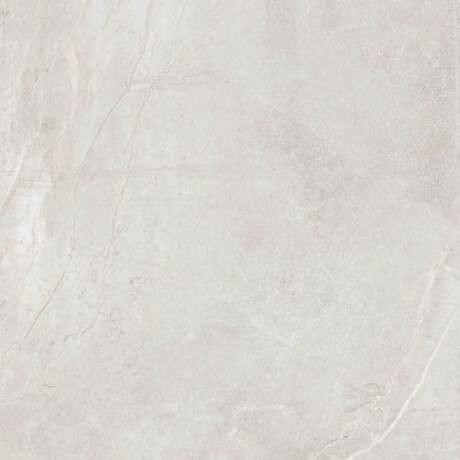 Gres glazurat pentru pardoseală, 60x120 cm, gri deschis mat, rectificat, A4H83 Iroc White #5