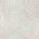 Gres glazurat pentru pardoseală, 60x120 cm, gri deschis mat, rectificat, A4H83 Iroc White #5