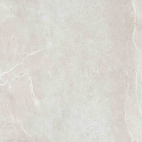 Gres glazurat pentru pardoseală, 60x120 cm, gri deschis mat, rectificat, A4H83 Iroc White #6
