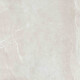Gres glazurat pentru pardoseală, 60x120 cm, gri deschis mat, rectificat, A4H83 Iroc White #6