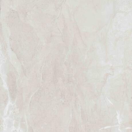 Gres glazurat pentru pardoseală, 60x120 cm, gri deschis mat, rectificat, A4H83 Iroc White #7