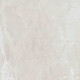 Gres glazurat pentru pardoseală, 60x120 cm, gri deschis mat, rectificat, A4H83 Iroc White #7