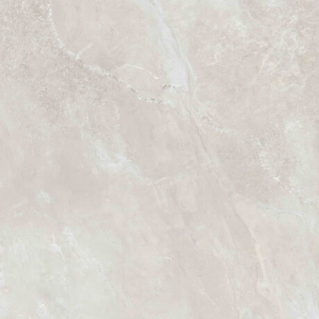 Gres glazurat pentru pardoseală, 60x120 cm, gri deschis mat, rectificat, A4H83 Iroc White #8