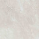 Gres glazurat pentru pardoseală, 60x120 cm, gri deschis mat, rectificat, A4H83 Iroc White #8