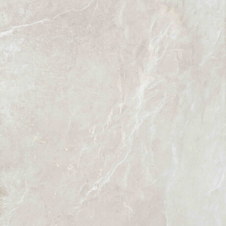 Gres glazurat pentru pardoseală, 60x120 cm, gri deschis mat, rectificat, A4H83 Iroc White #9