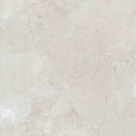 Gres glazurat pentru pardoseală, 60x120 cm, gri deschis mat, rectificat, A4H83 Iroc White #10