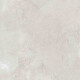 Gres glazurat pentru pardoseală, 60x120 cm, gri deschis mat, rectificat, A4H83 Iroc White #10