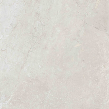 Gres glazurat pentru pardoseală, 60x120 cm, gri deschis mat, rectificat, A4H83 Iroc White #11