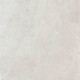 Gres glazurat pentru pardoseală, 60x120 cm, gri deschis mat, rectificat, A4H83 Iroc White #11