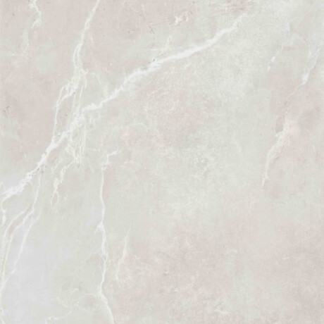 Gres glazurat pentru pardoseală, 60x120 cm, gri deschis mat, rectificat, A4H83 Iroc White #12