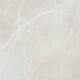 Gres glazurat pentru pardoseală, 60x120 cm, gri deschis mat, rectificat, A4H83 Iroc White #12
